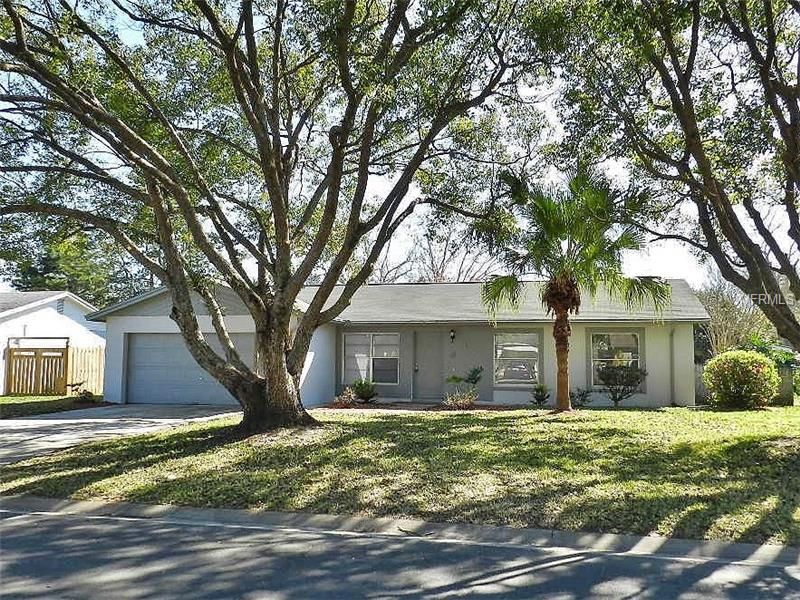 140 Poinsettia Dr, Kissimmee, FL 34743