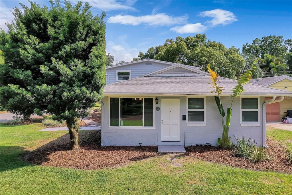 730 Delaney Park Dr, Orlando, FL 32806