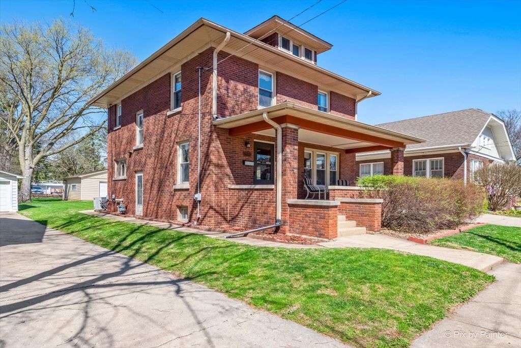 617 Garfield Ave, Aurora, IL 60506 Trulia