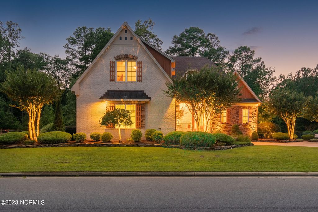 1100 Compton Road, Greenville, NC 27858 Trulia