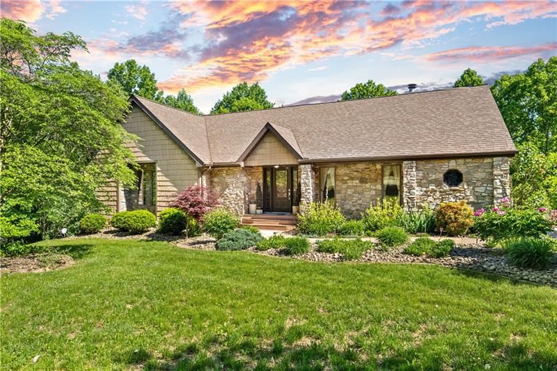 129 Keystone Estate Rd, New Alexandria, PA 15670 Trulia