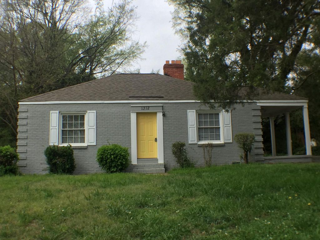 1312 Bethel Rd, Charlotte, NC 28208 Trulia