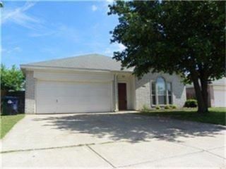 2409 Wildwood Ln, Denton, TX 76210