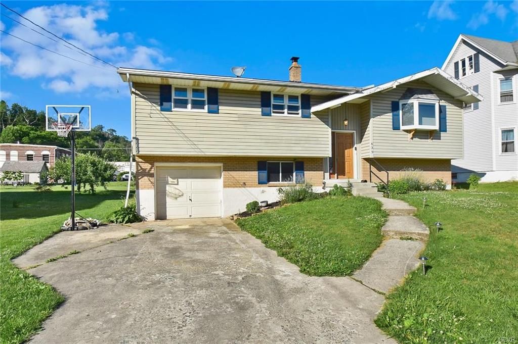 639 E White St, Palmerton, PA 18071 Trulia