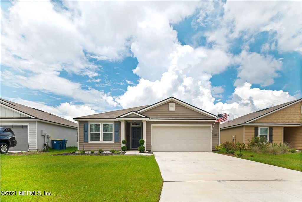 3635 Alta Lakes Blvd, Jacksonville, FL 32226 Trulia