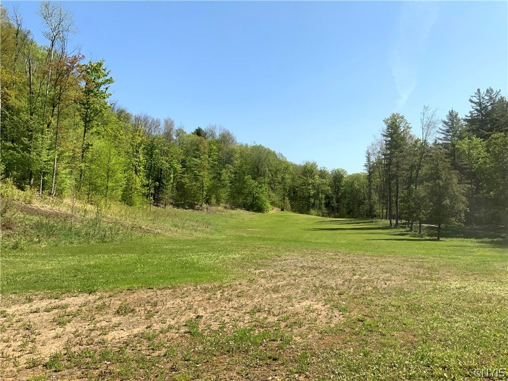 3950 Shuetown Rd, Lyons falls, NY 13368 Trulia
