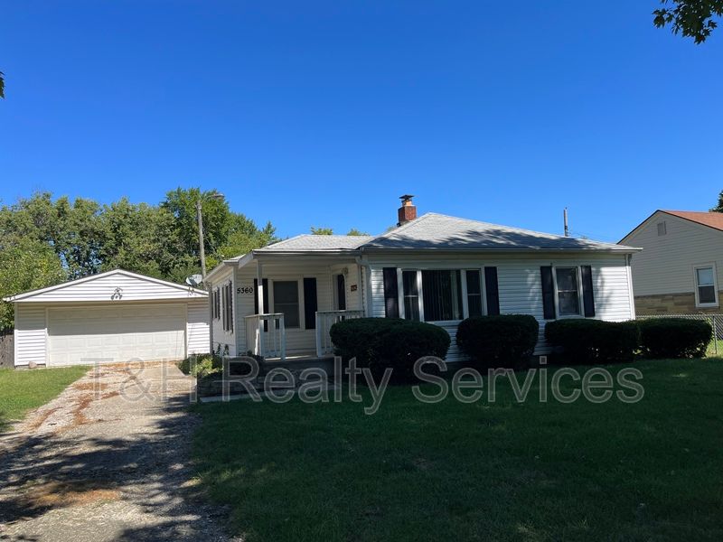 5360 W Bertha St, Indianapolis, IN 46241 Trulia