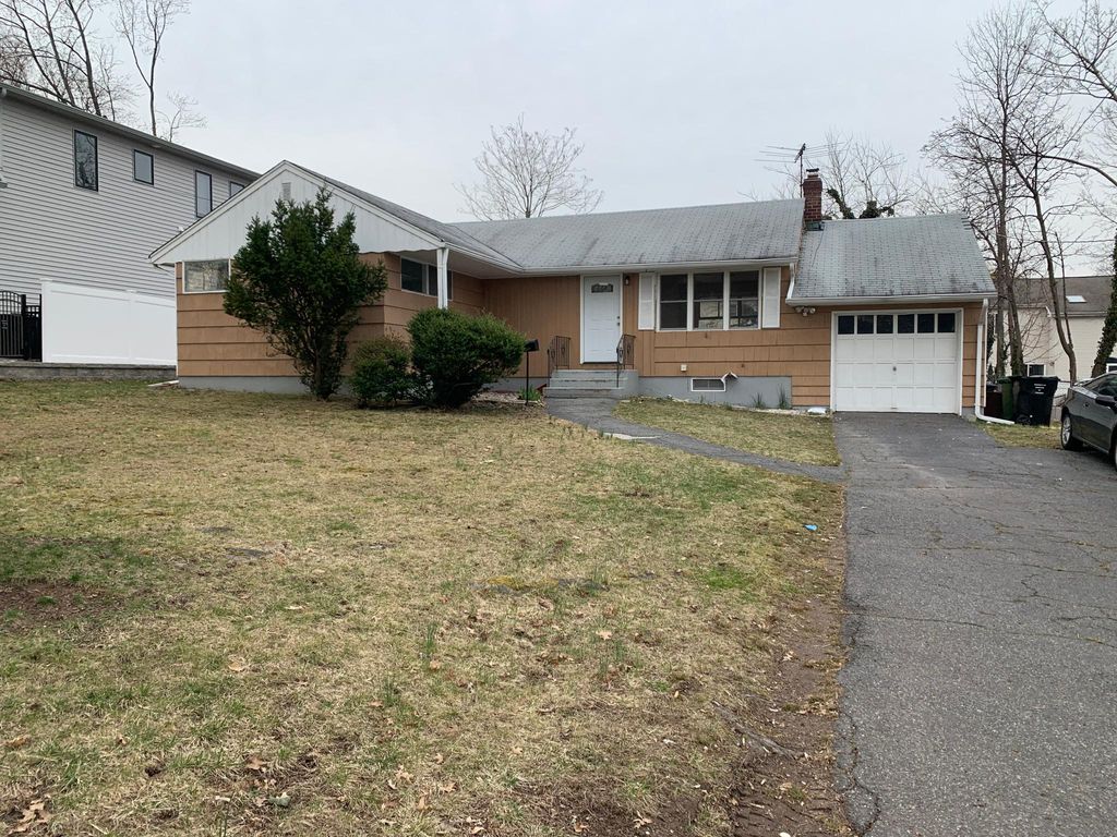 255 Concord Dr, Paramus, NJ 07652 Trulia