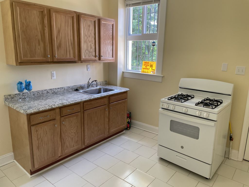 4405 Liberty Heights Ave #1, Baltimore, MD 21207