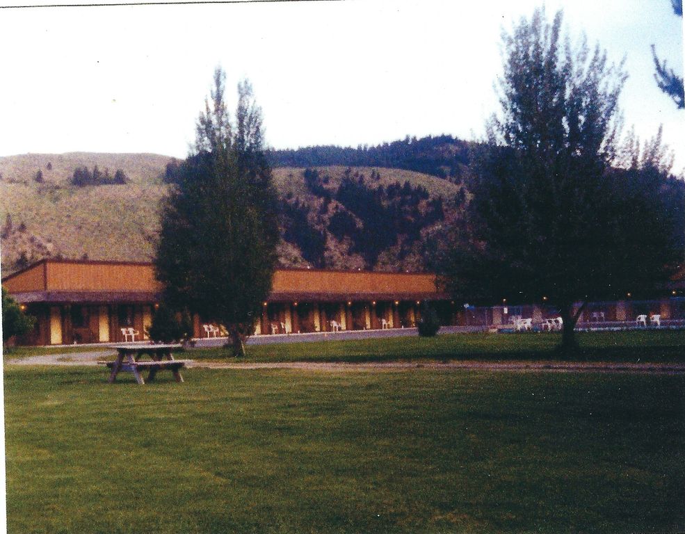 2266 Hwy 153, Carlton, WA 98814 Trulia