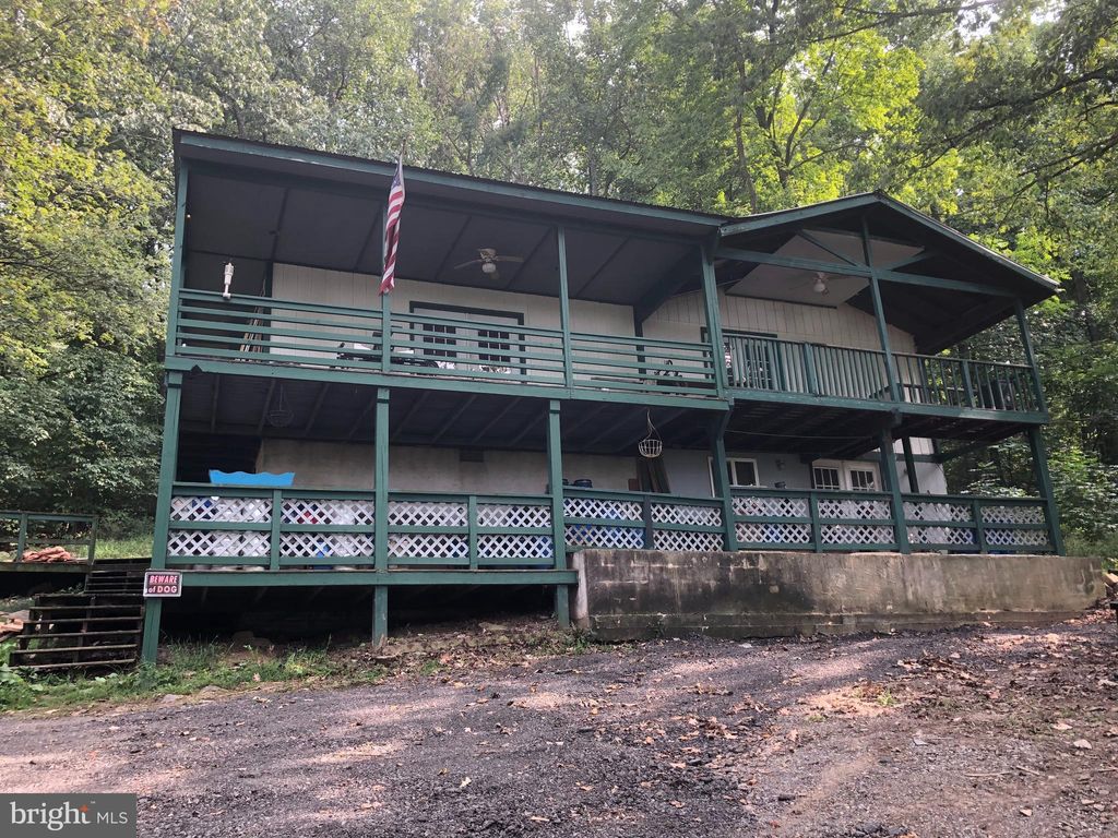 569 Nancy Jack Rd, Gerrardstown, WV 25420 Trulia