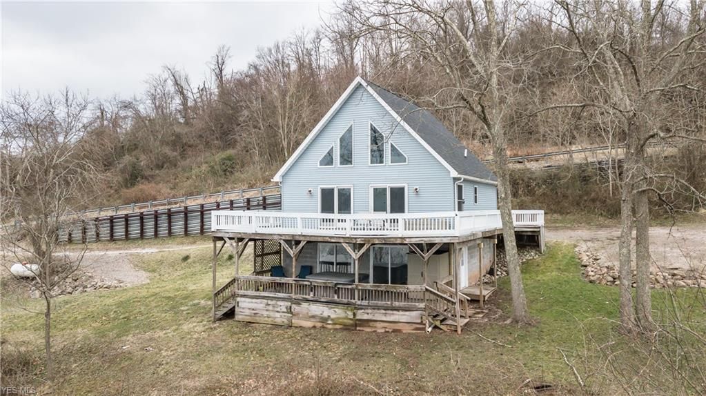 67571 State Route 124, Reedsville, OH 45772 Trulia