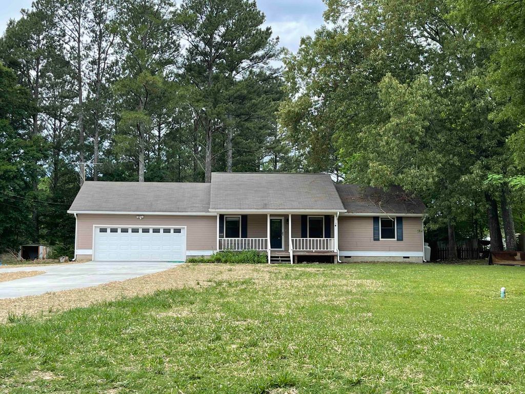 2451 Graysville Rd, Ringgold, GA 30736 Trulia