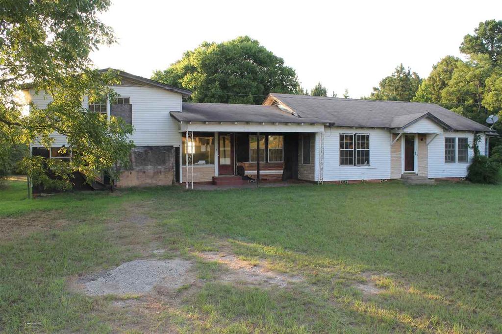 22367 FM 2208, Harleton, TX 75651 Trulia