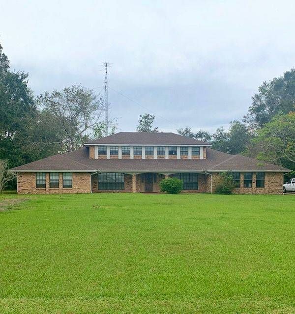 4348 Highway 182, Patterson, LA 70392 Trulia