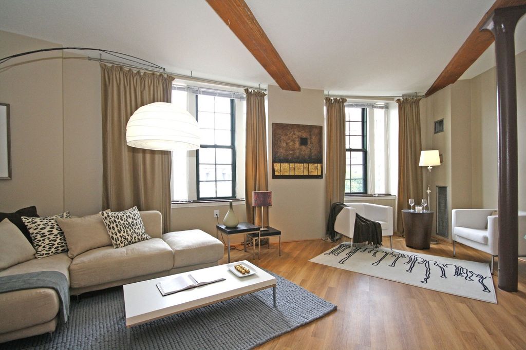 Baker Chocolate Factory Boston, MA Trulia