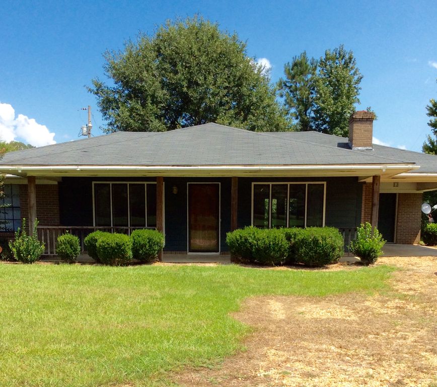 268 Old Highway 82, Eupora, MS 39744 Trulia