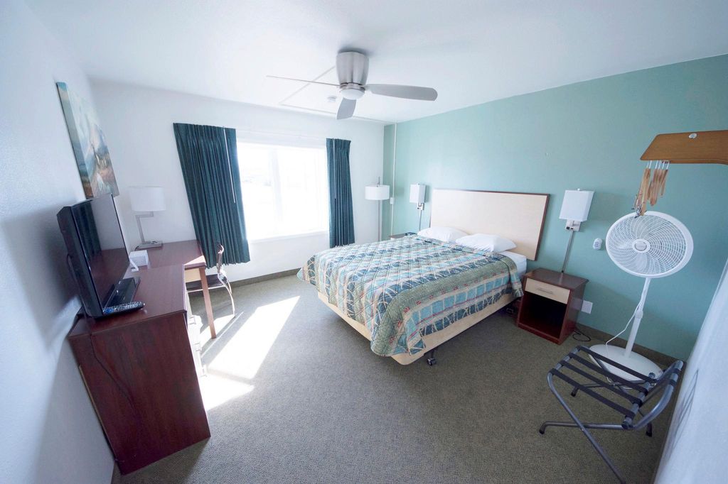 apartments for rent fairbanks ak