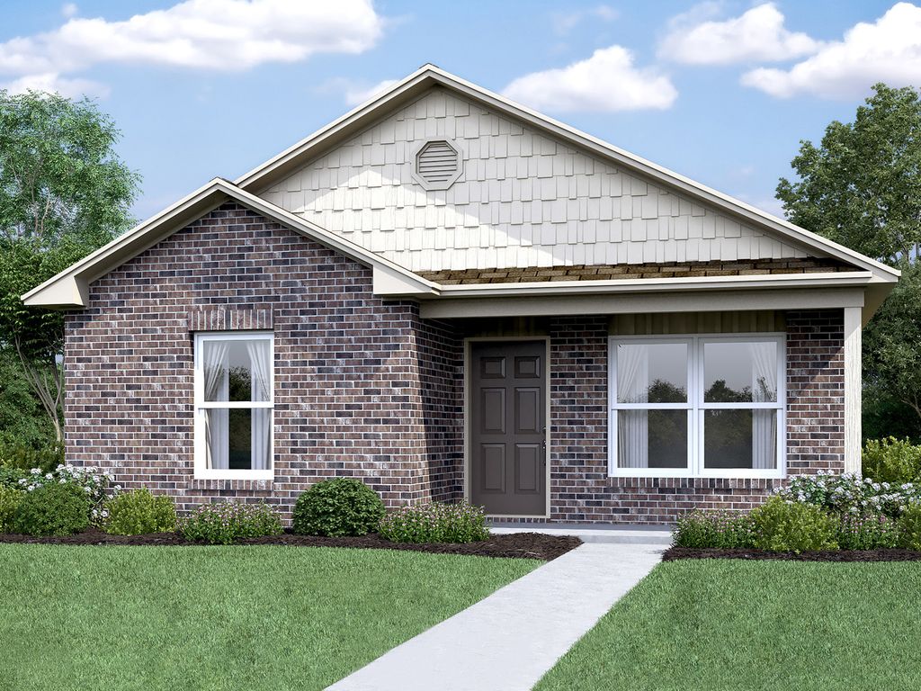7510 Elm Trail Dr #5AES51, San Antonio, TX 78244