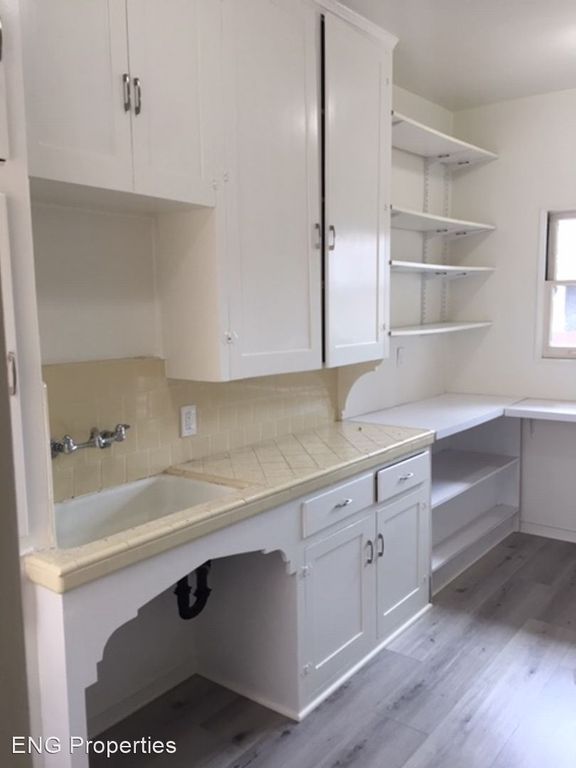 3610-16 Indiana St #3616, San Diego, CA 92103