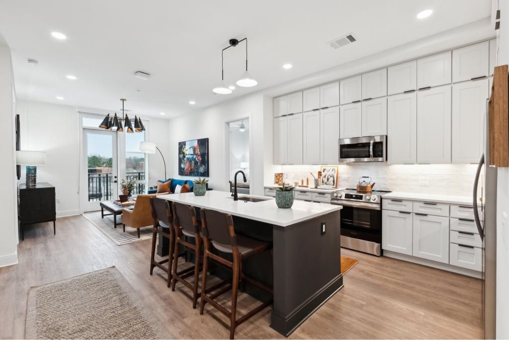 14020 Stream Way 2410 Charlotte - 5e0c1cbbe0cbb398b8c02bf81e946830 Full 