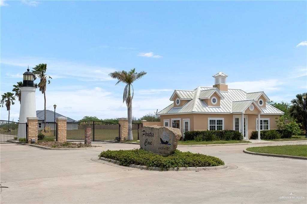 Jean Lafitte St, Pt Isabel, TX 78578 Trulia