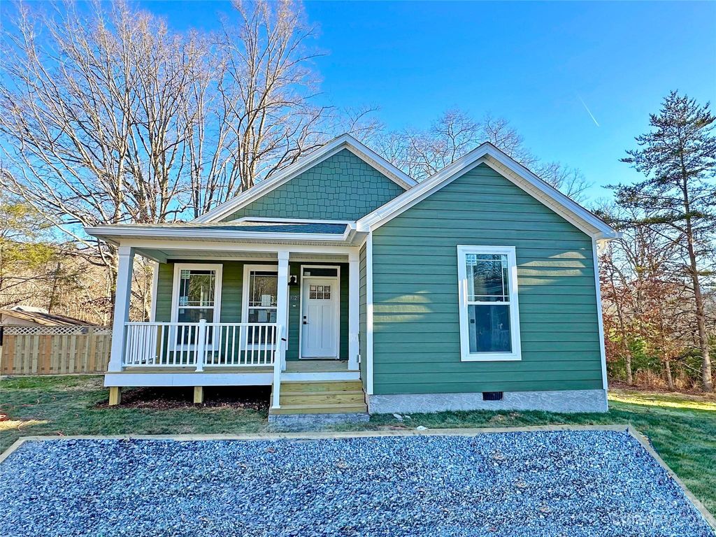 1028 Padgett Pl, Black Mountain, NC 28711 Trulia