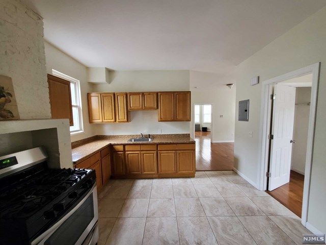 Apartments For Rent In Essex County Nj 120 Rentals Trulia