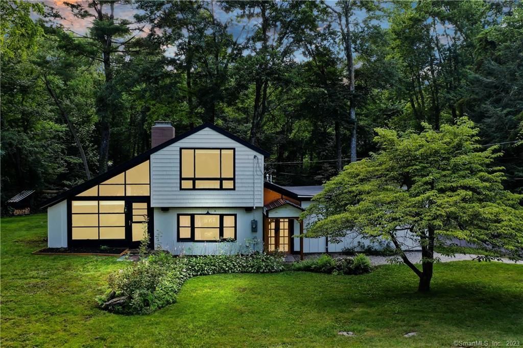 6 Erickson Dr, Collinsville, CT 06019 Trulia