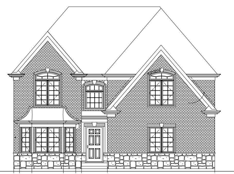 223 N Bonnie Brae Ave, Elmhurst, IL 60126 MLS 12192236 Trulia