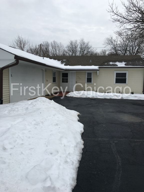 333 Deerfield Dr, Bolingbrook, IL 60440 | Trulia