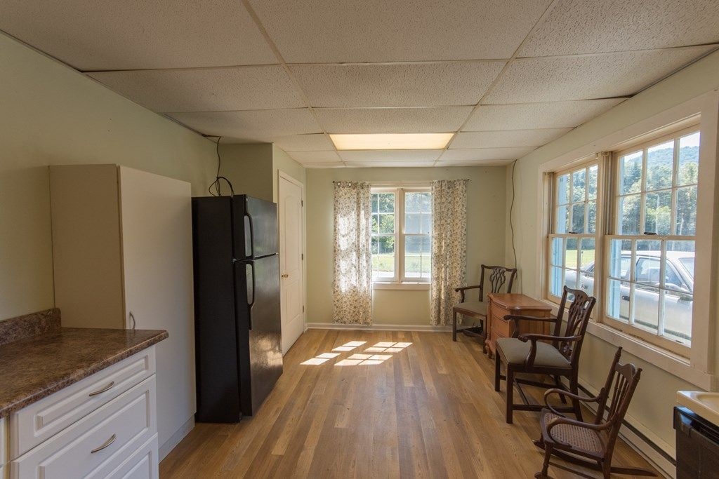 Ruby mine road franklin nc 2 br 2 ba grabolpor