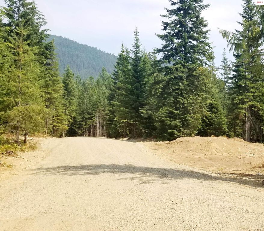 Archer Rd 2, Noxon, MT 59853 MLS 20222167 Trulia