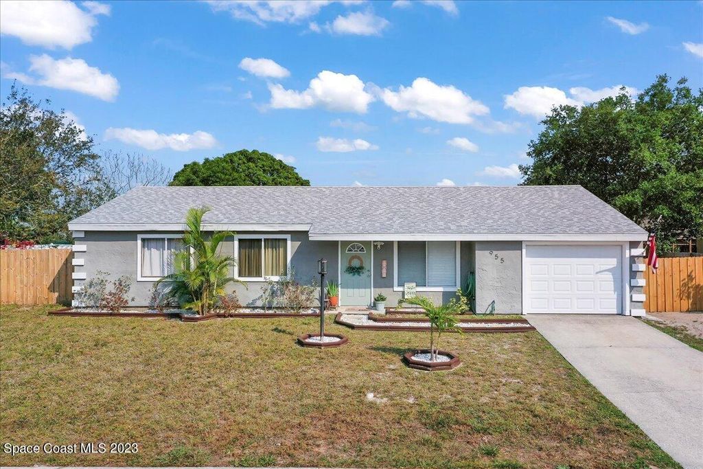 955 Schumann Dr, Sebastian, FL 32958 Trulia