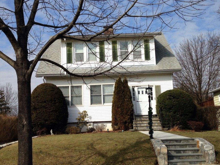 36 Hobart Ave, Port Chester, NY 10573 Trulia