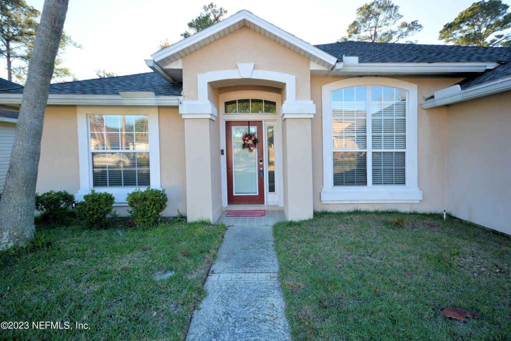 4216 CHELSEA HARBOR Drive W, Jacksonville, FL 32224 Trulia