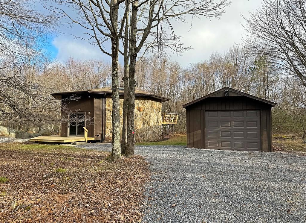 200 Summit Rd, Central City, PA 15926 MLS 96032615 Trulia