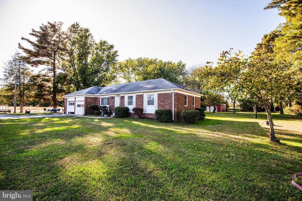 6276 Sandy Point Rd, Kinsale, VA 22488 Trulia