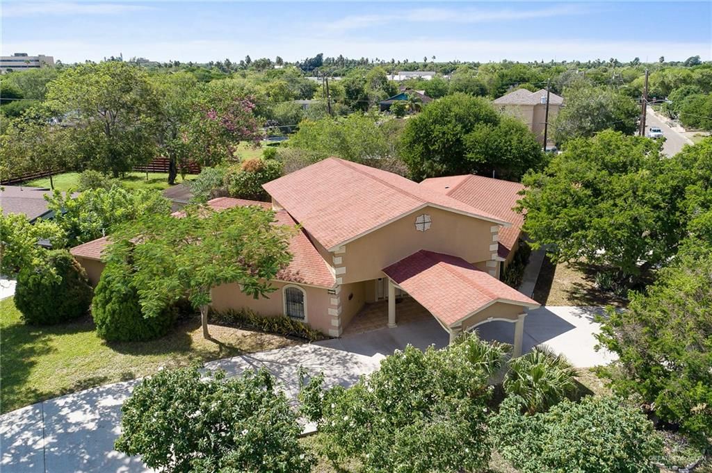 104 Resaca Blvd, Brownsville, TX 78520 Trulia