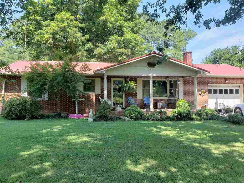 502 Tunnel Hill Rd SW, Cleveland, TN 37311 Trulia