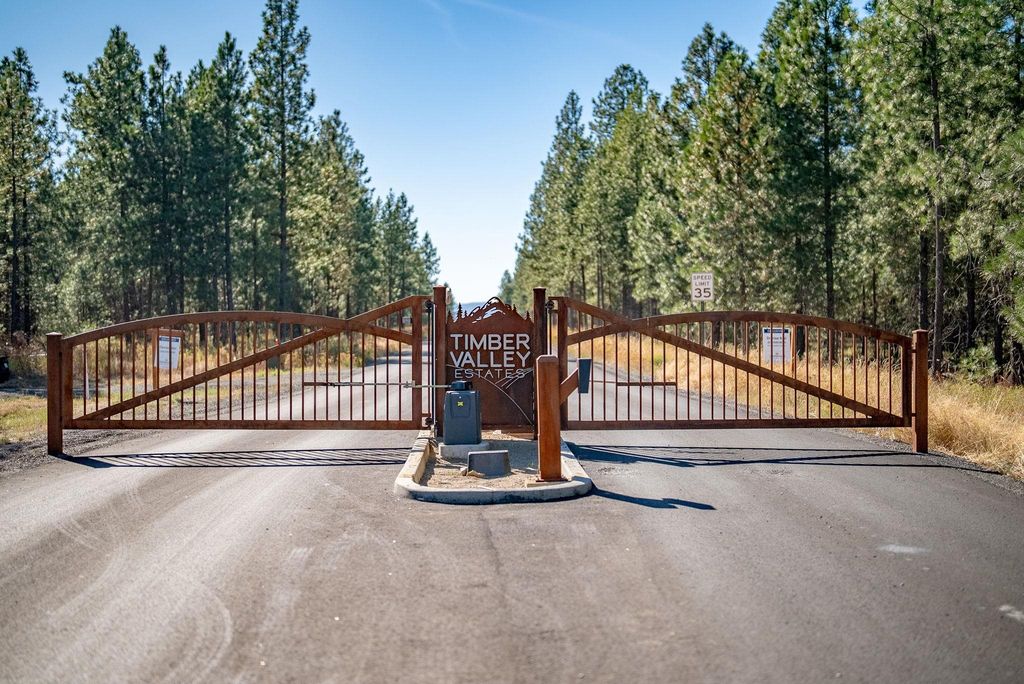 Nka W Slaton Ln #34, Deer Park, WA 99006