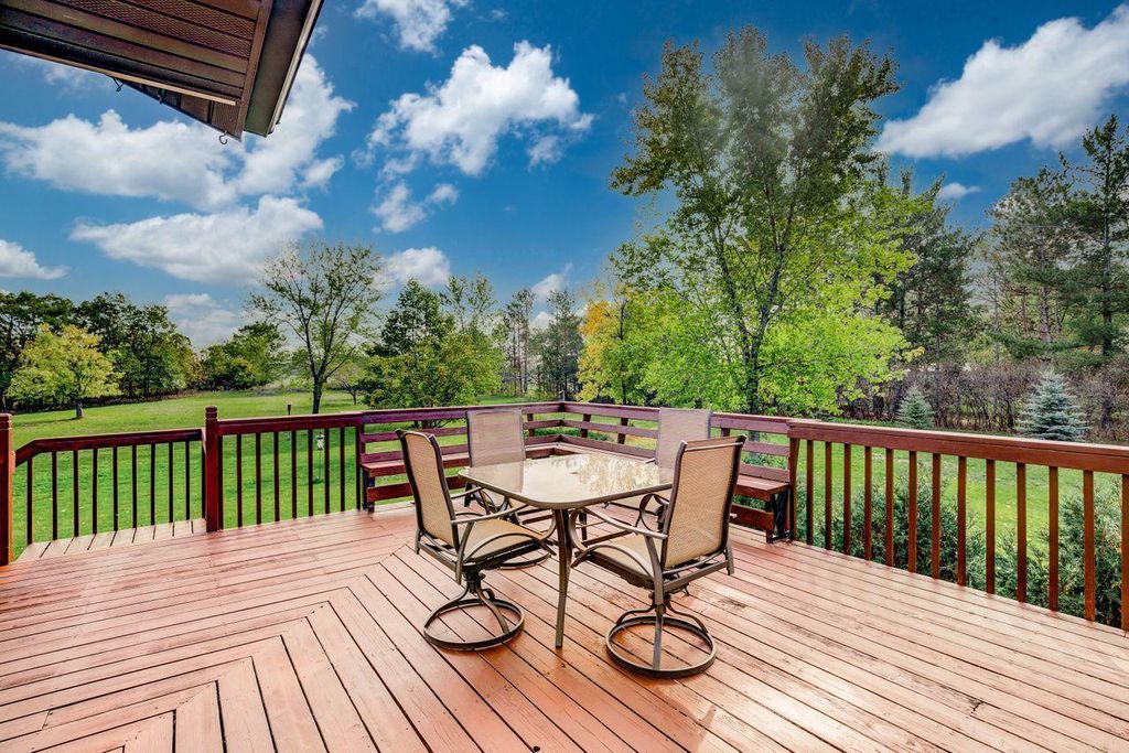 4951 47th St SE, Saint Cloud, MN 56304