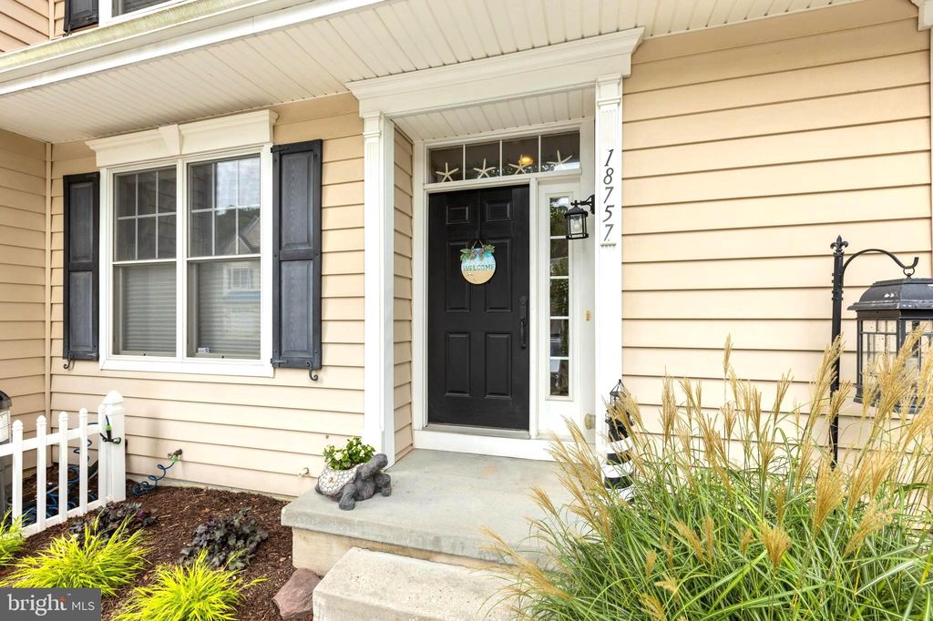 18757 Bethpage Dr 14D, Lewes, DE 19958 Trulia