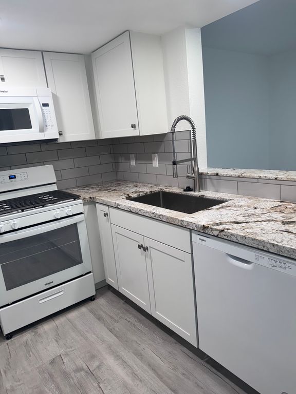 73435 San Way 2, Palm Desert, CA 92260 Trulia