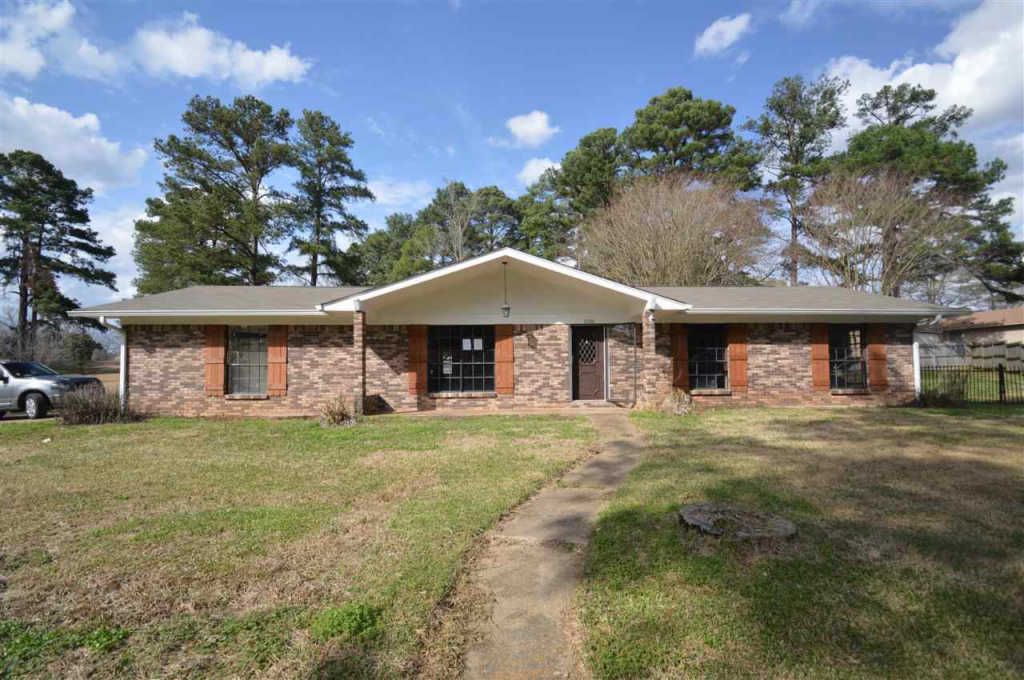 3506 Beaumont Dr, Pearl, MS 39208