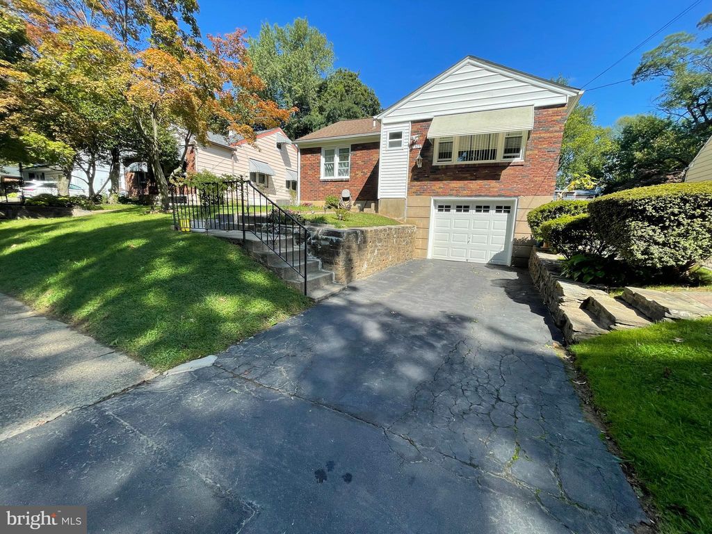 2505 Patane Ave, Abington, PA 19001 See Est. Value, Schools & More