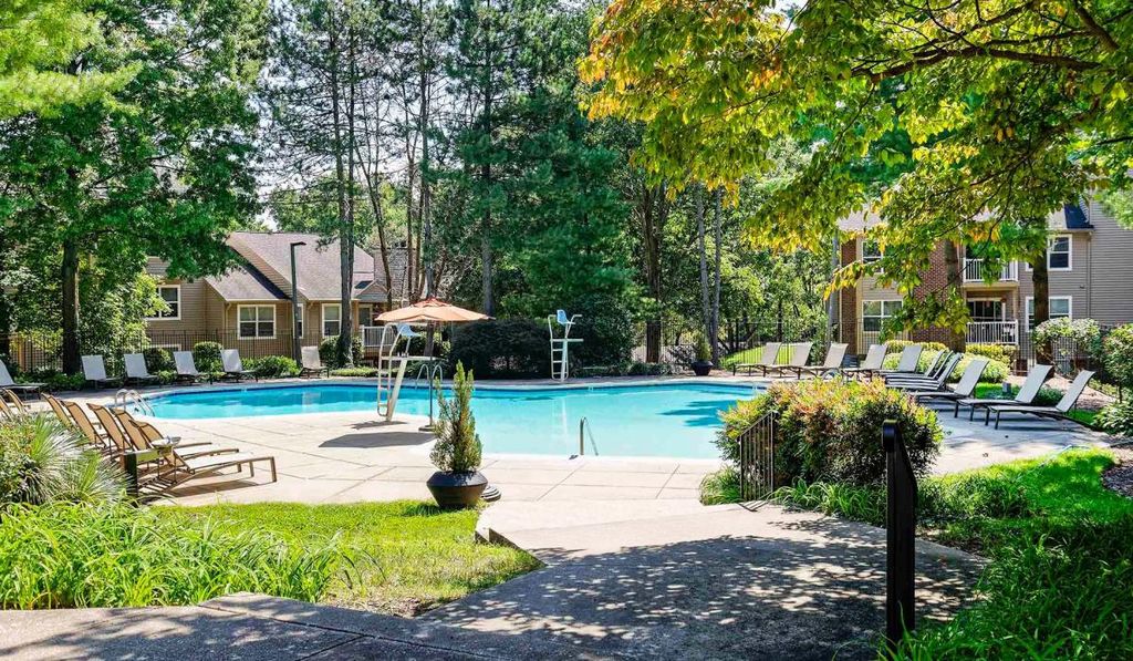 404 Christopher Ave, Gaithersburg, MD 20879