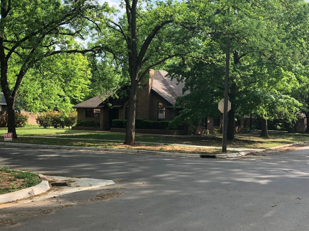 625 N Willow St, Pauls Valley, OK 73075 Trulia