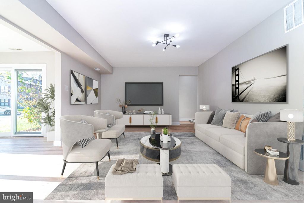 21 Ipswich Pl, Sewell, NJ 08080 Trulia