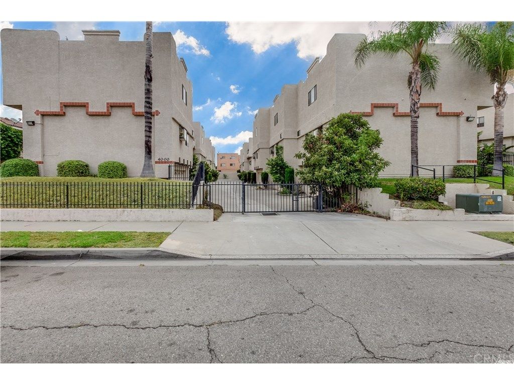 4000 Stewart Ave 23, Baldwin Park, CA 91706 Trulia